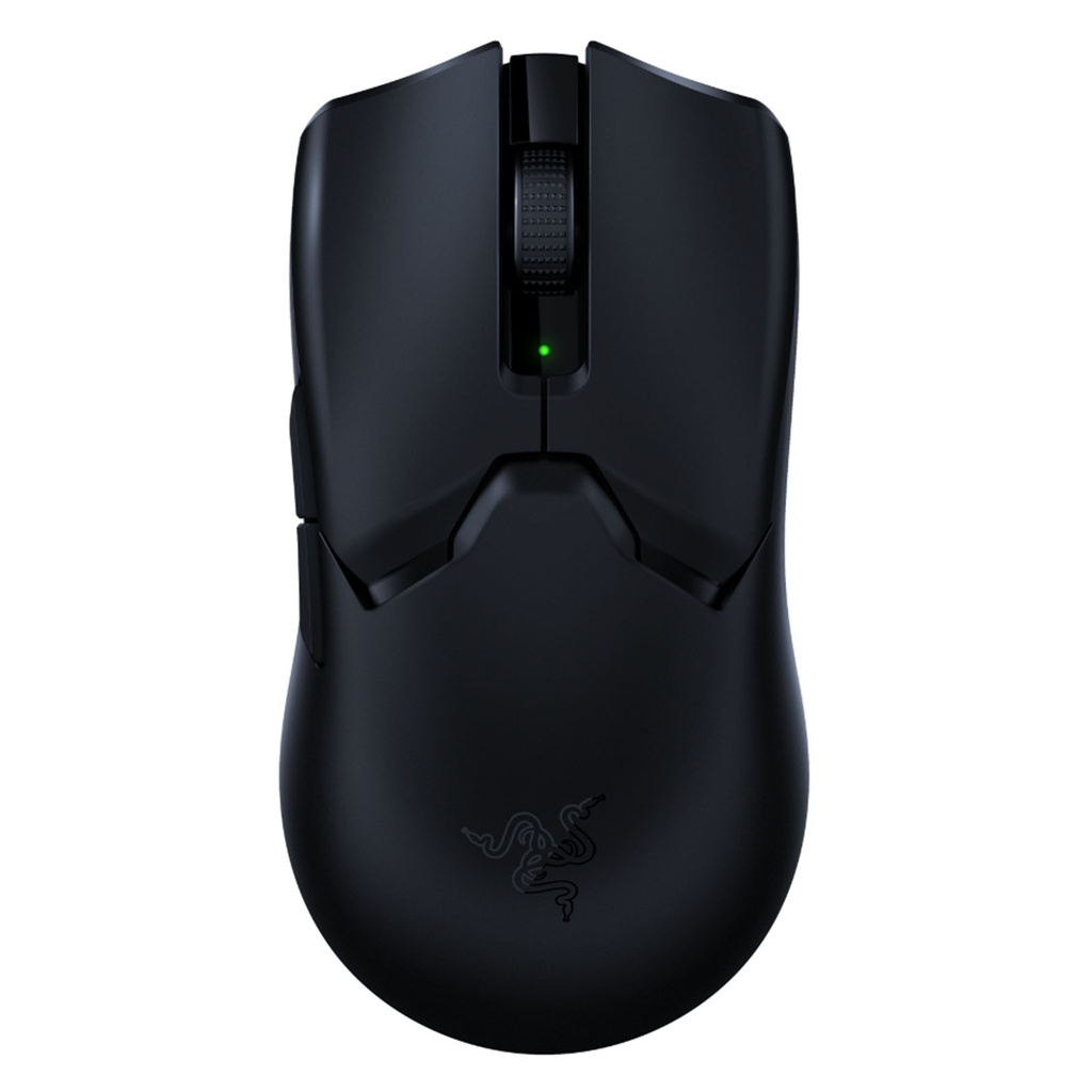 Razer Viper V2 Pro Black GearStudio PC Gaming Accessories Shop in